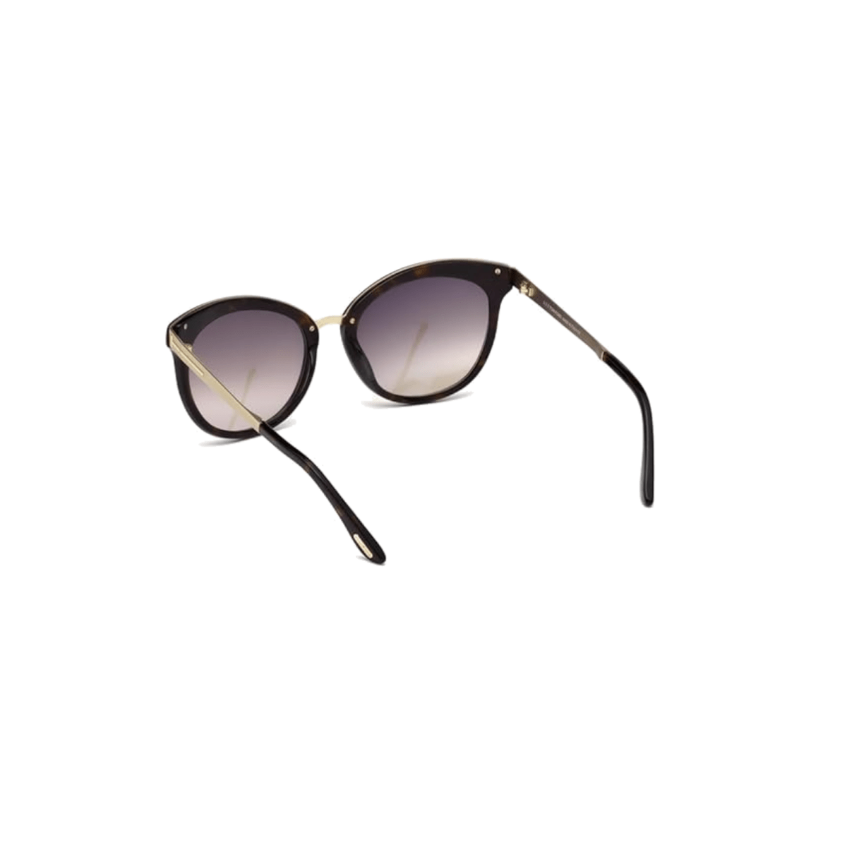 TOM FORD FT0461 Women's Sunglasses FT0461 52G - WatchMatic