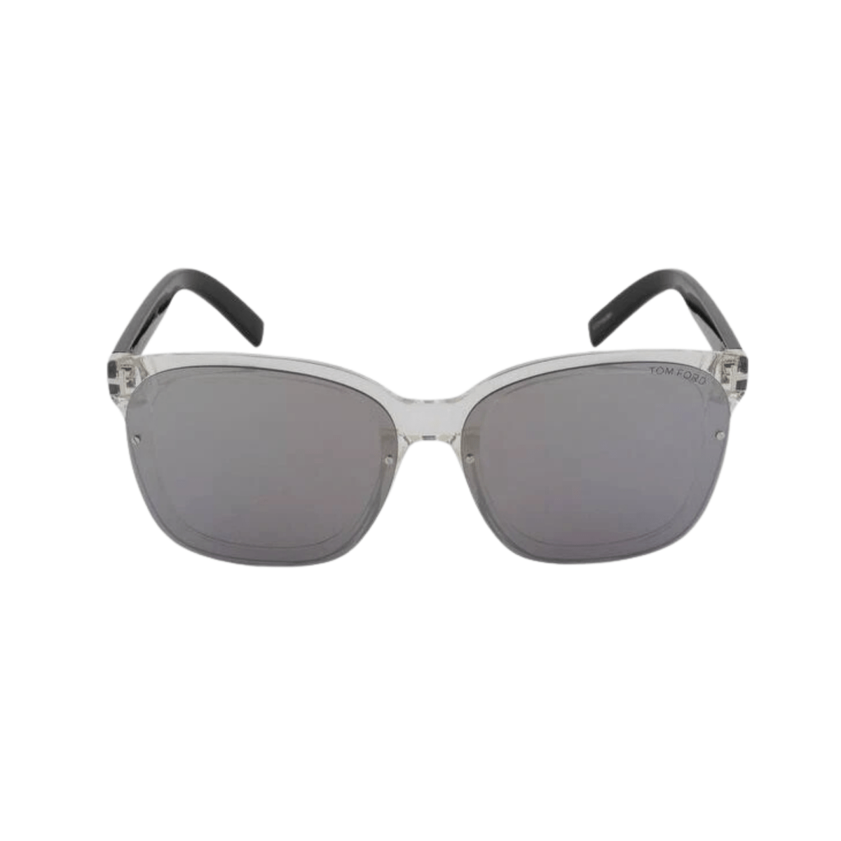 TOM FORD FT0476 - D Women's Sunglasses FT0476 - D (26C) - WatchMatic
