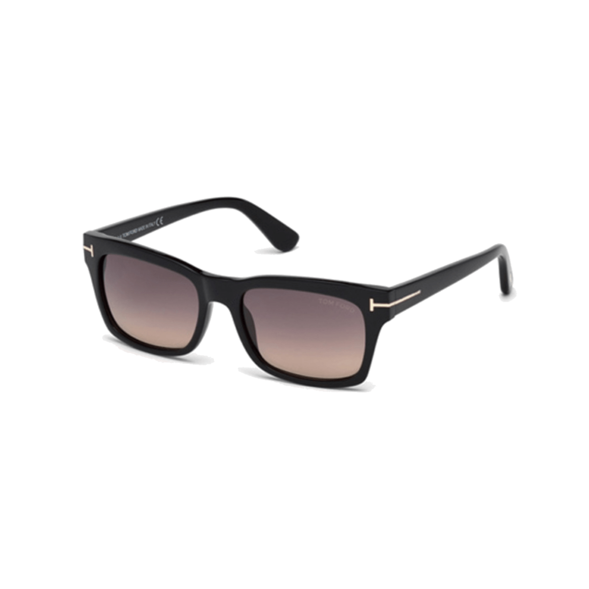 TOM FORD FT0494 Unisex Sunglasses FT0494 - WatchMatic
