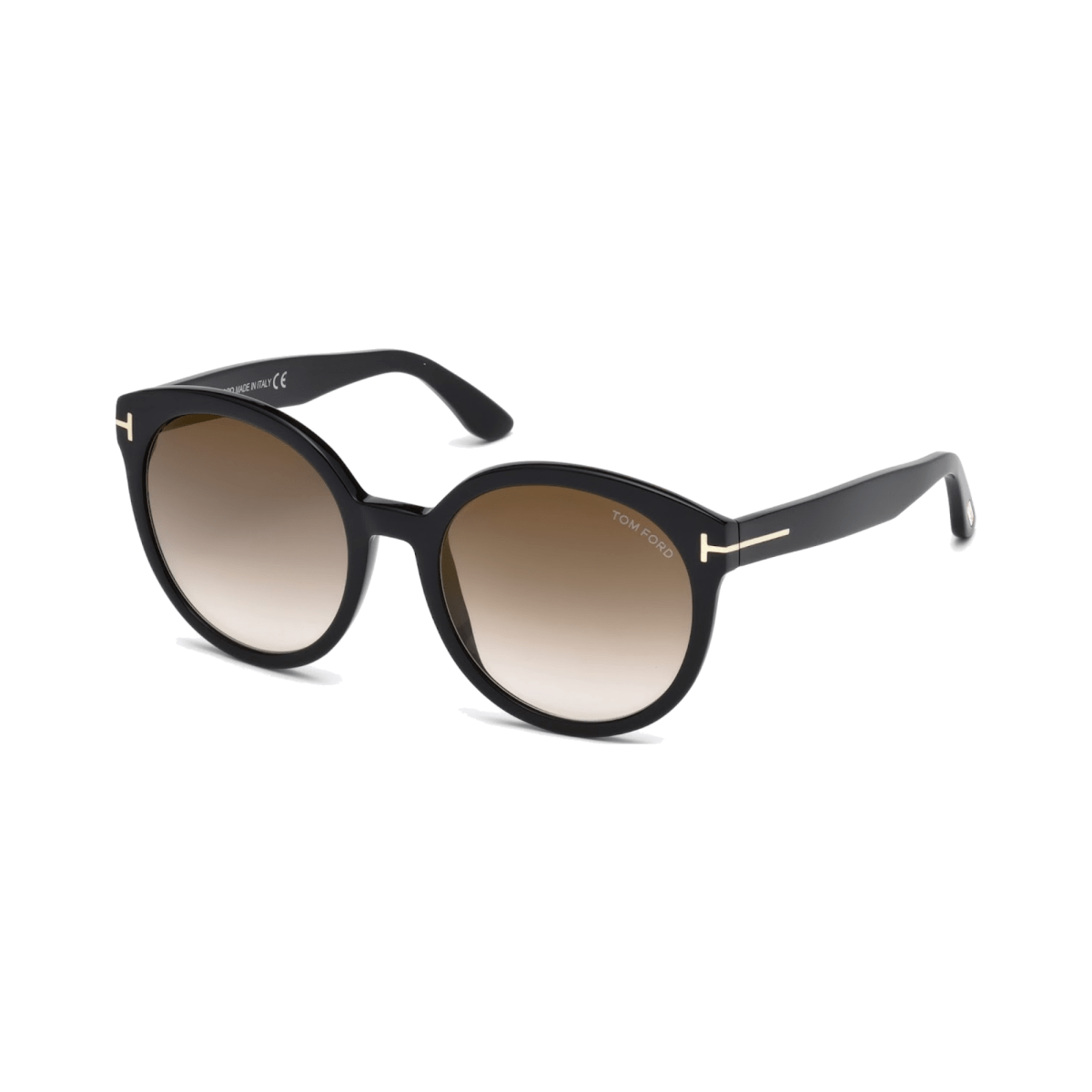 TOM FORD FT0503 Unisex Sunglasses FT0503 PHILIPPA - WatchMatic