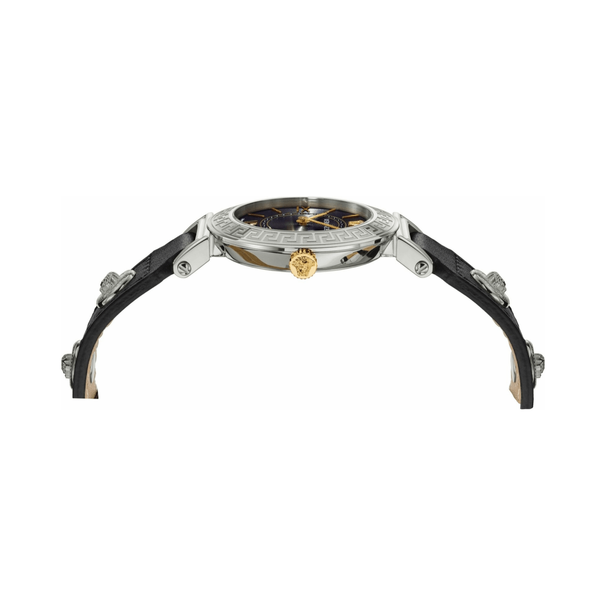 Tribute - WatchMatic
