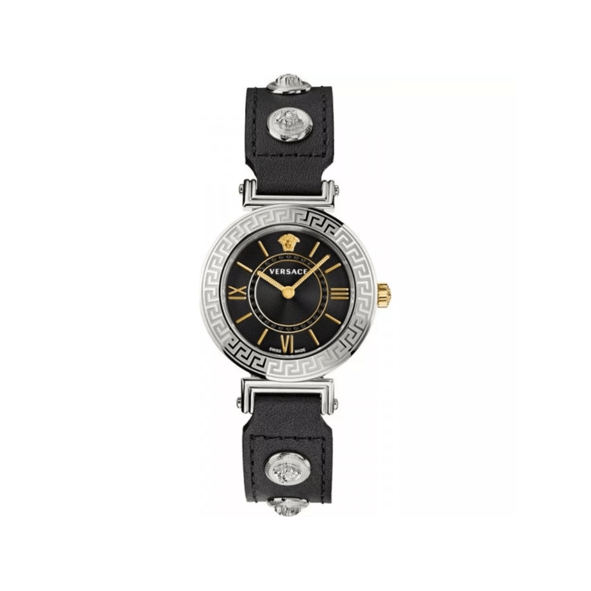 Tribute - WatchMatic