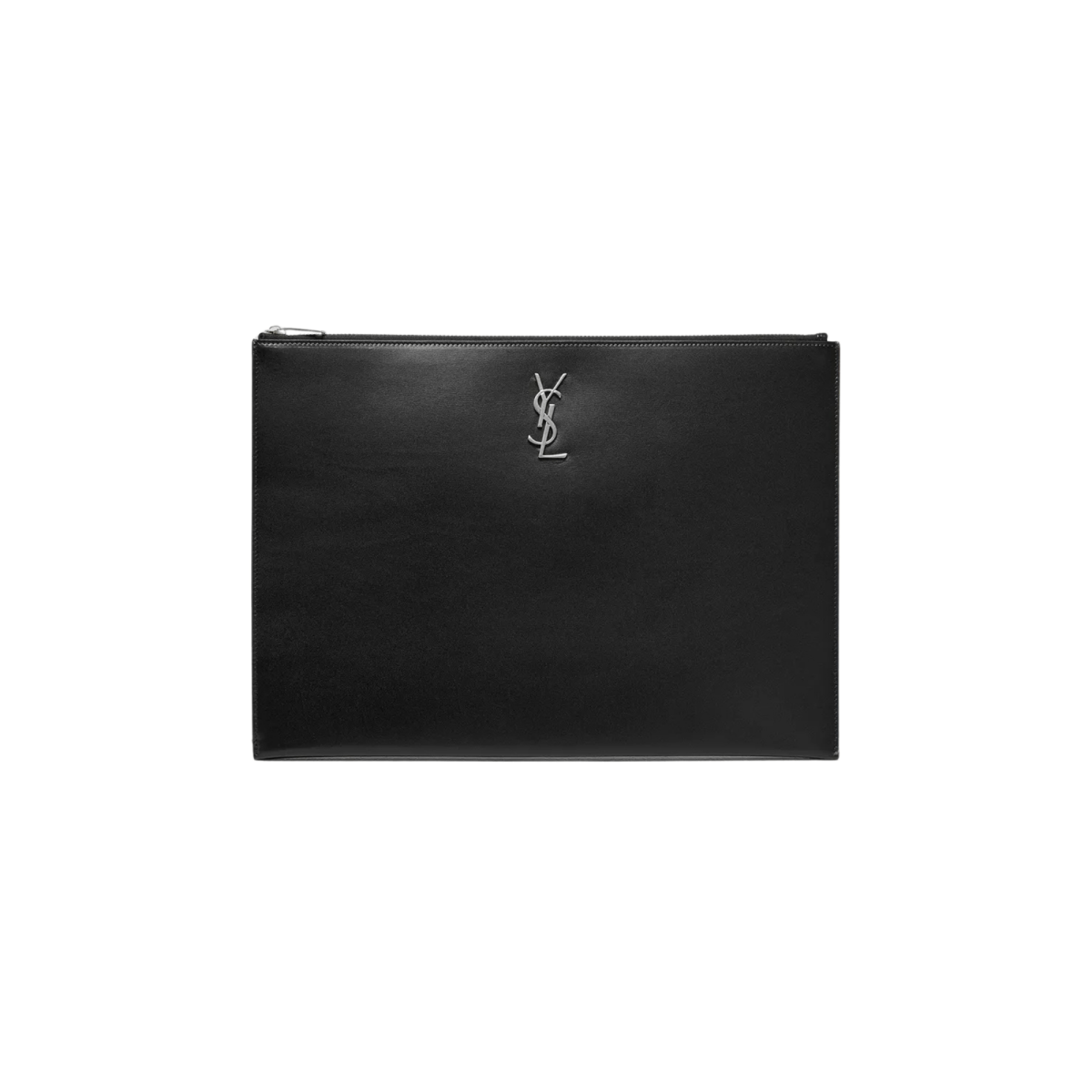 Uni Clutch Bag - WatchMatic