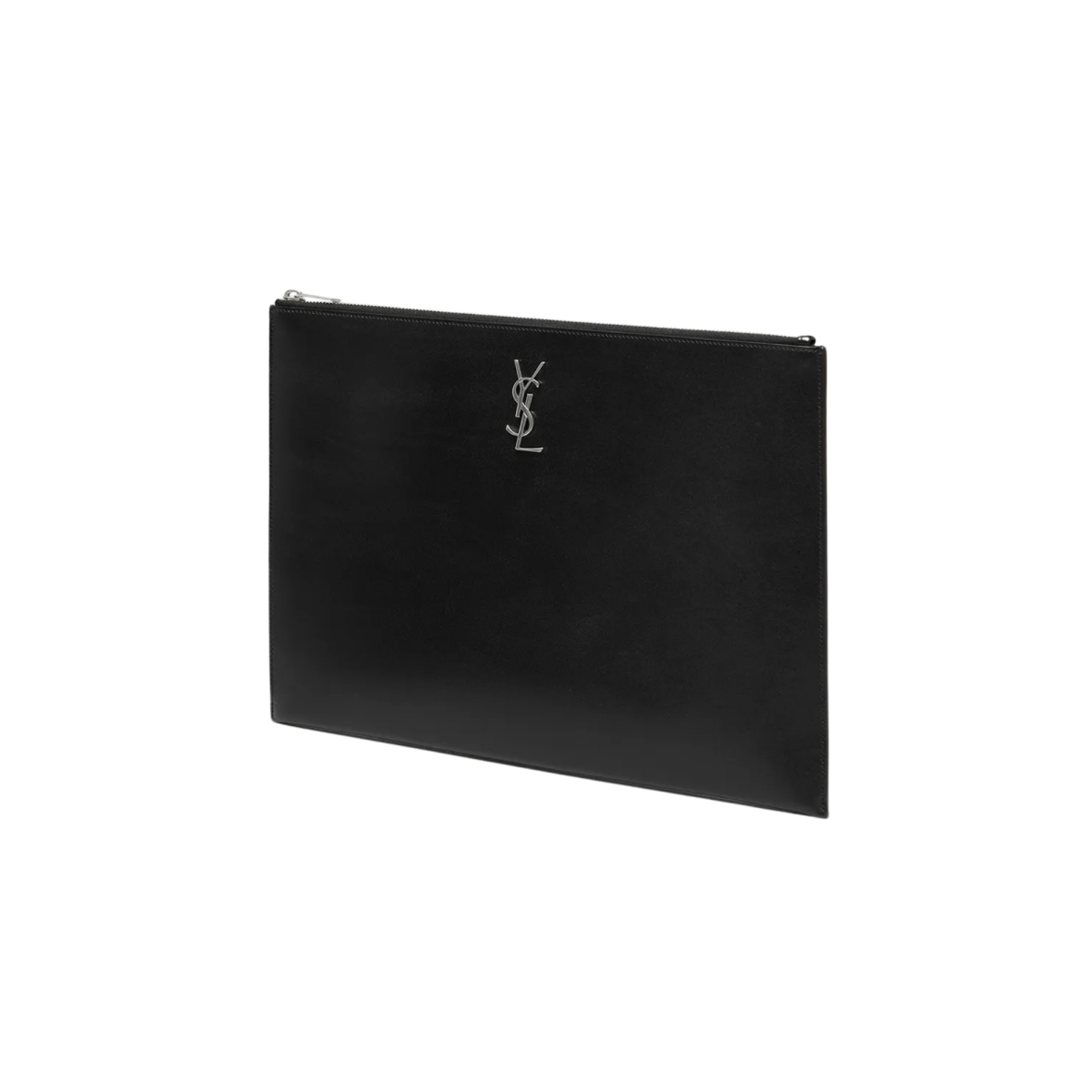 Uni Clutch Bag - WatchMatic