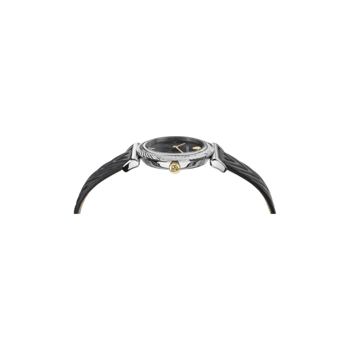 V - Motif - WatchMatic
