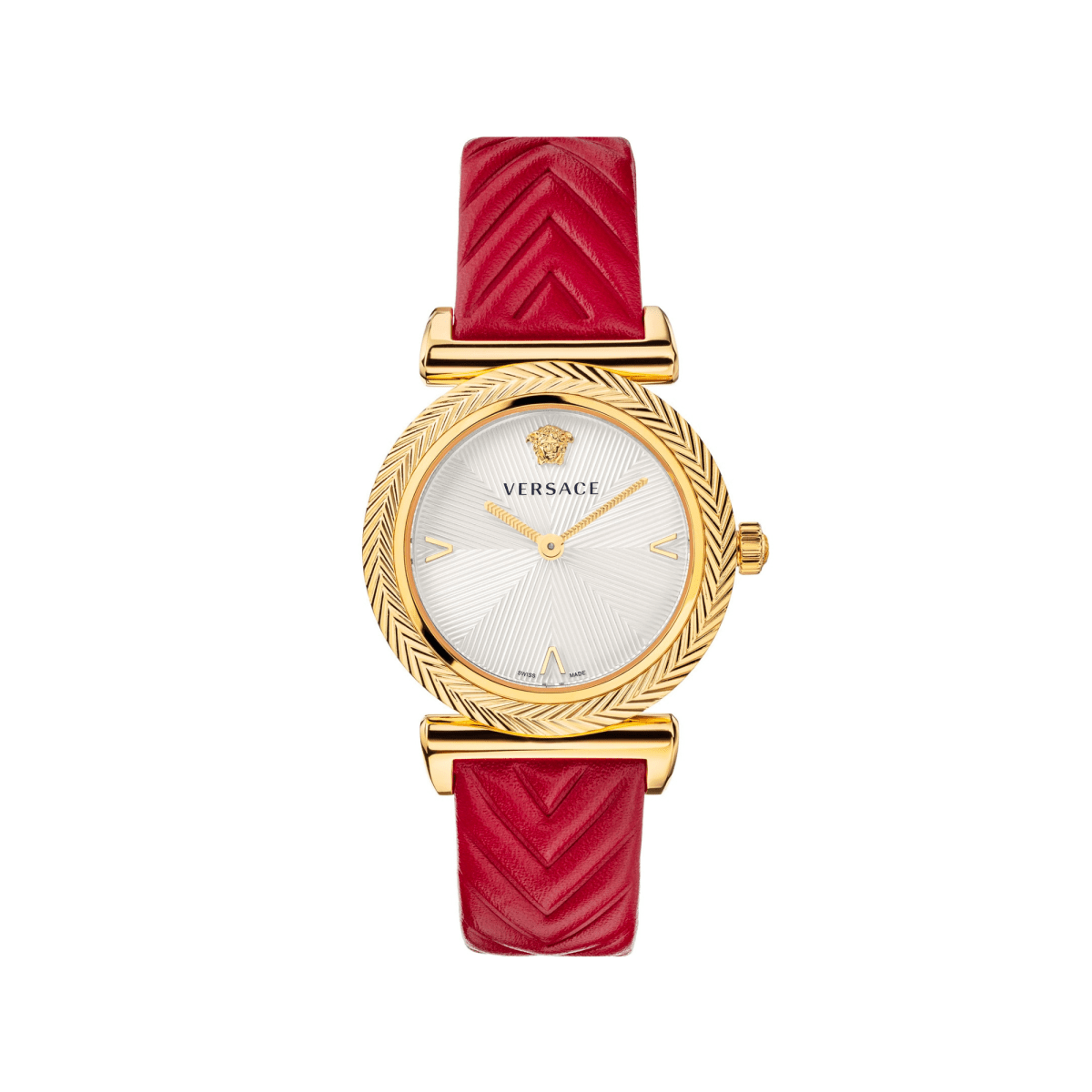 V - Motif - WatchMatic