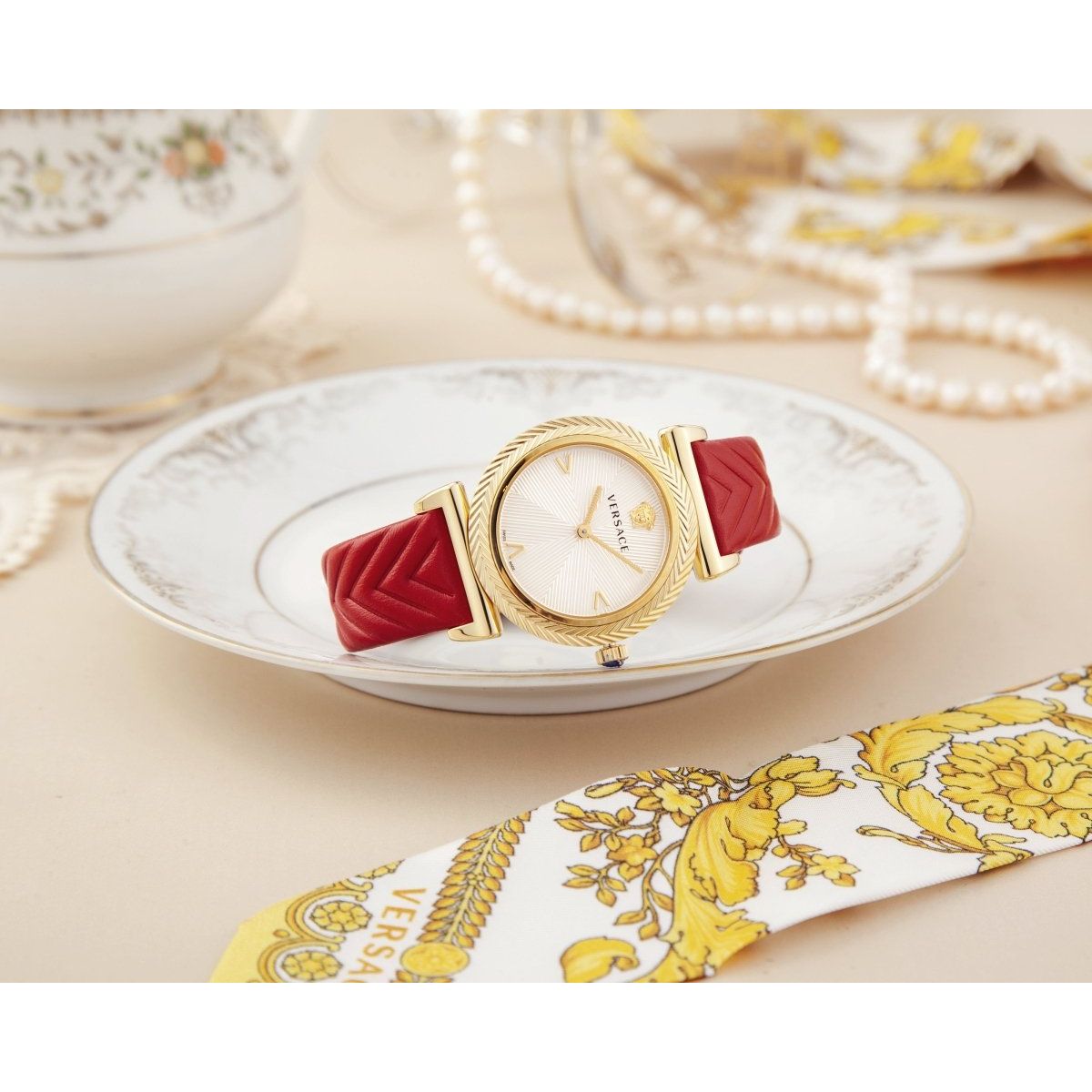 V - Motif - WatchMatic