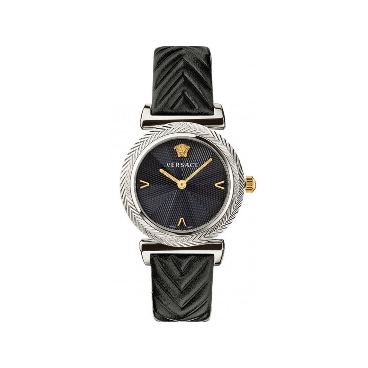 V - Motif - WatchMatic