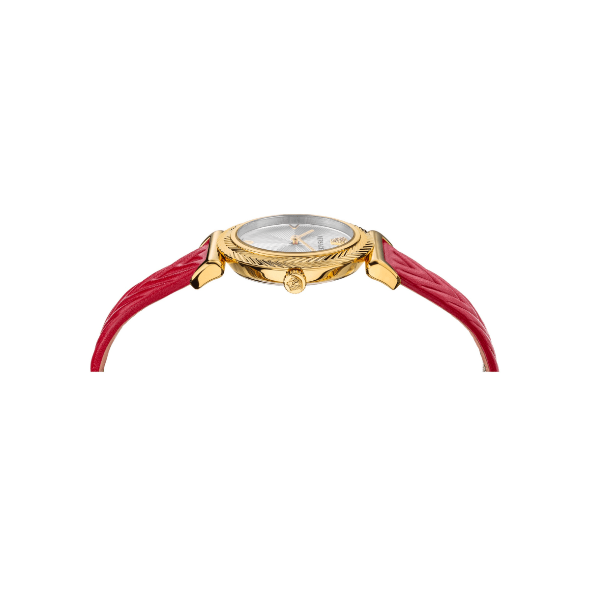 V - Motif - WatchMatic