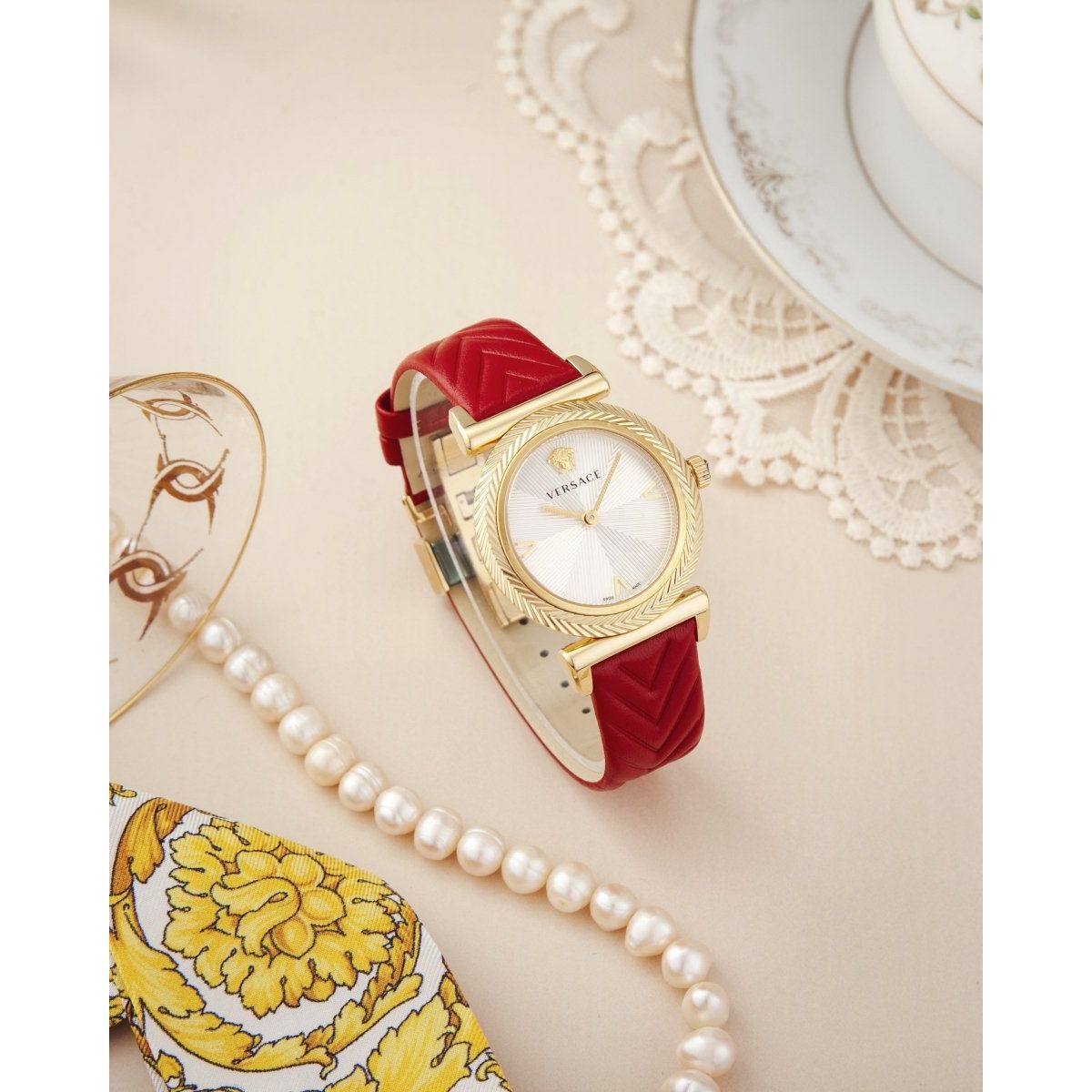 V - Motif - WatchMatic