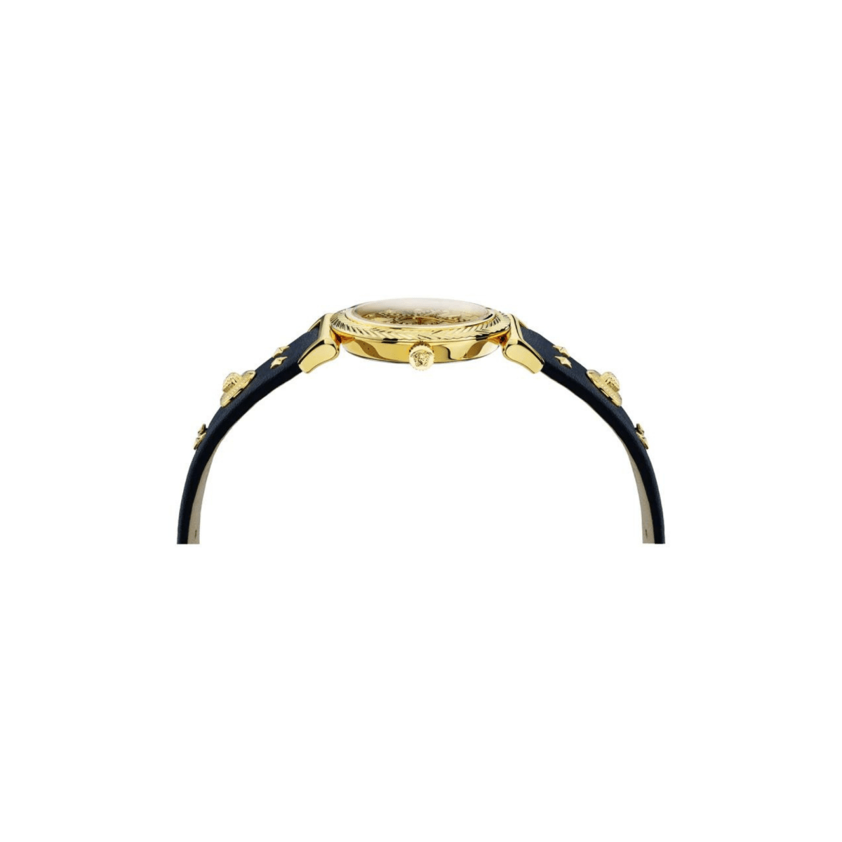 V - MOTIF WESTERN - WatchMatic