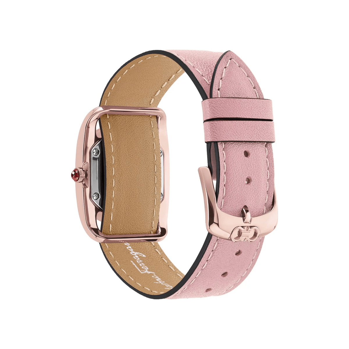 Vara - WatchMatic