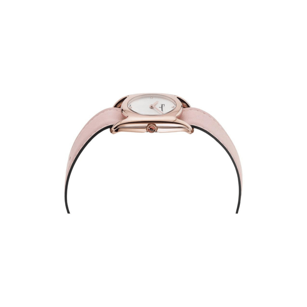 Vara - WatchMatic