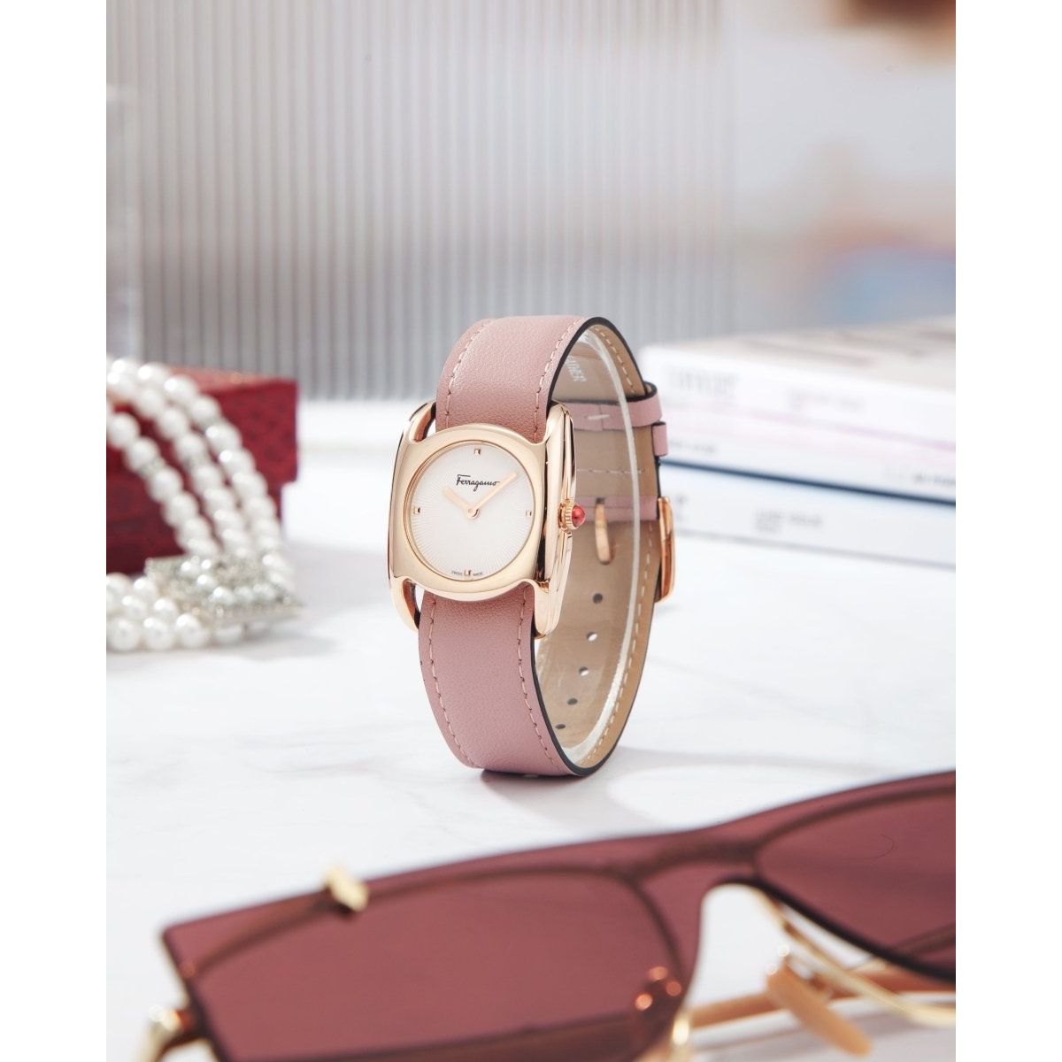 Vara - WatchMatic