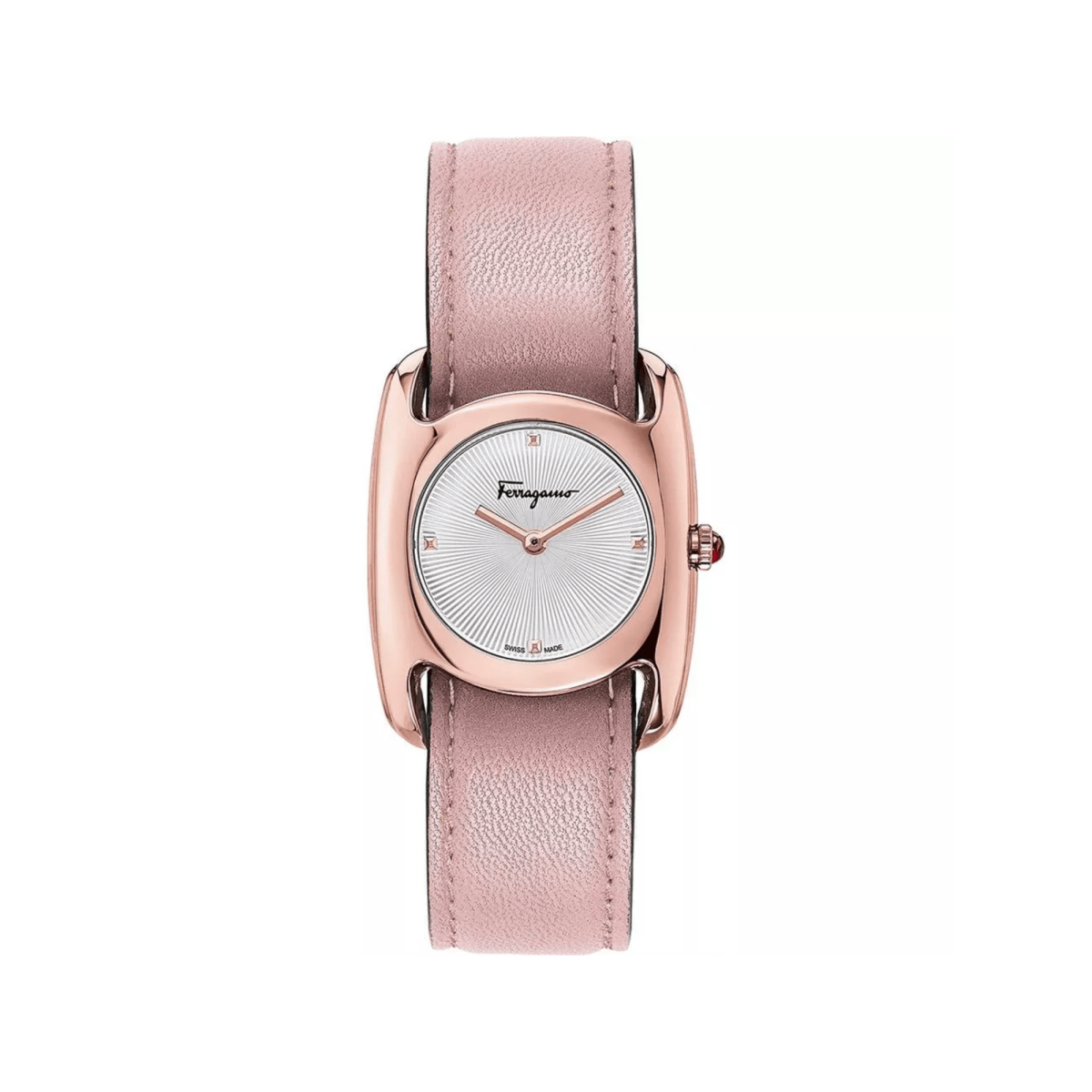 Vara - WatchMatic