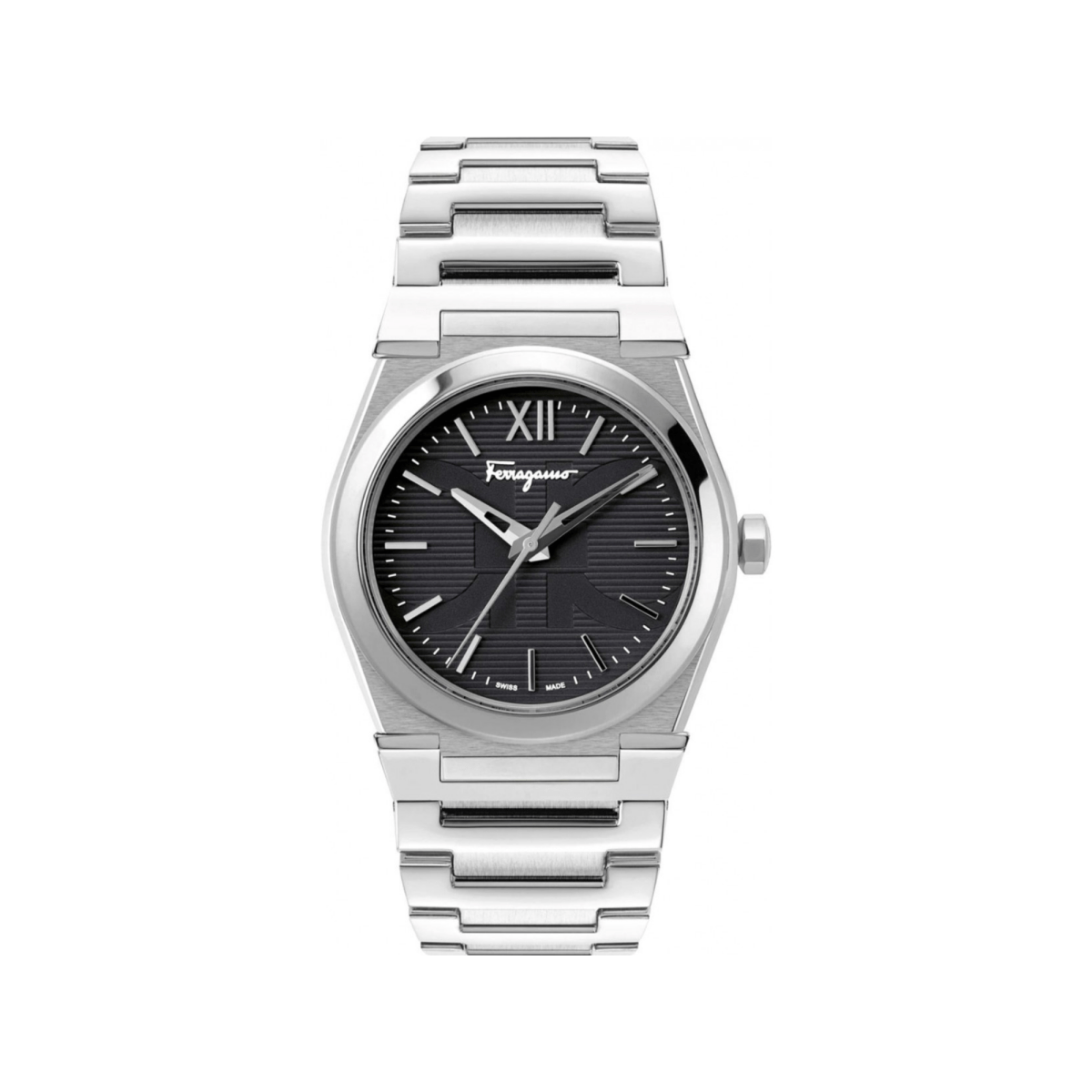 Vega - WatchMatic