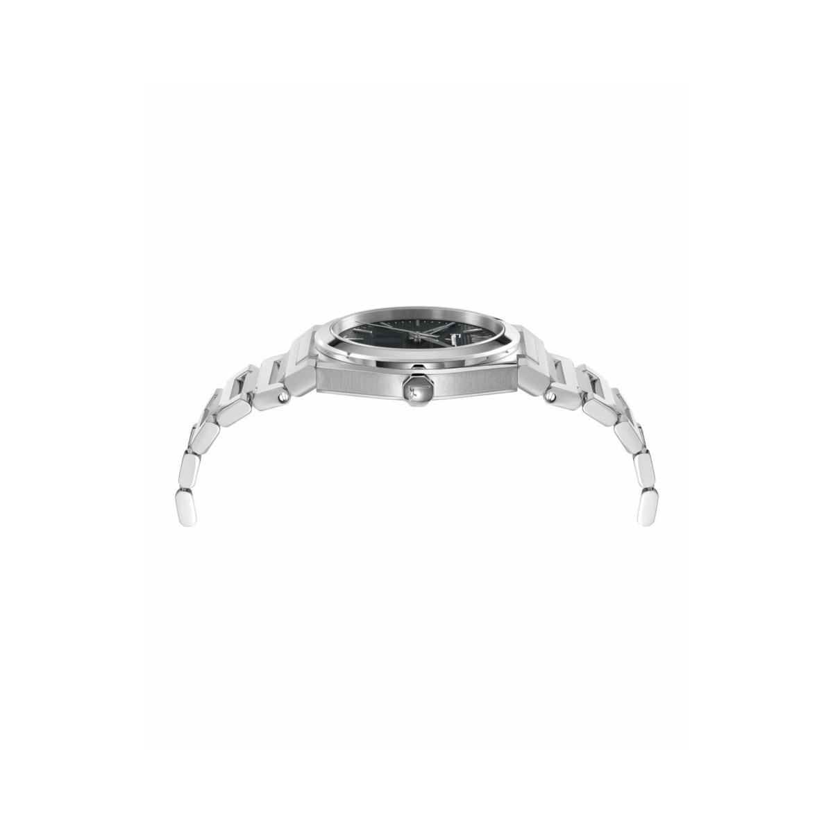 Vega - WatchMatic