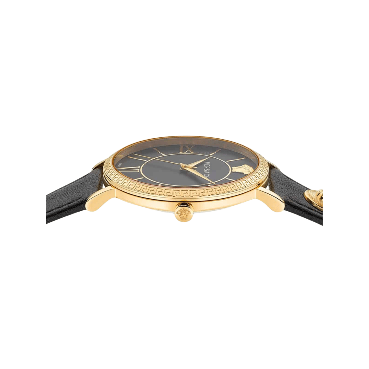 VERSACE Eternal Gent Men's Watch VEKA00322 - WatchMatic