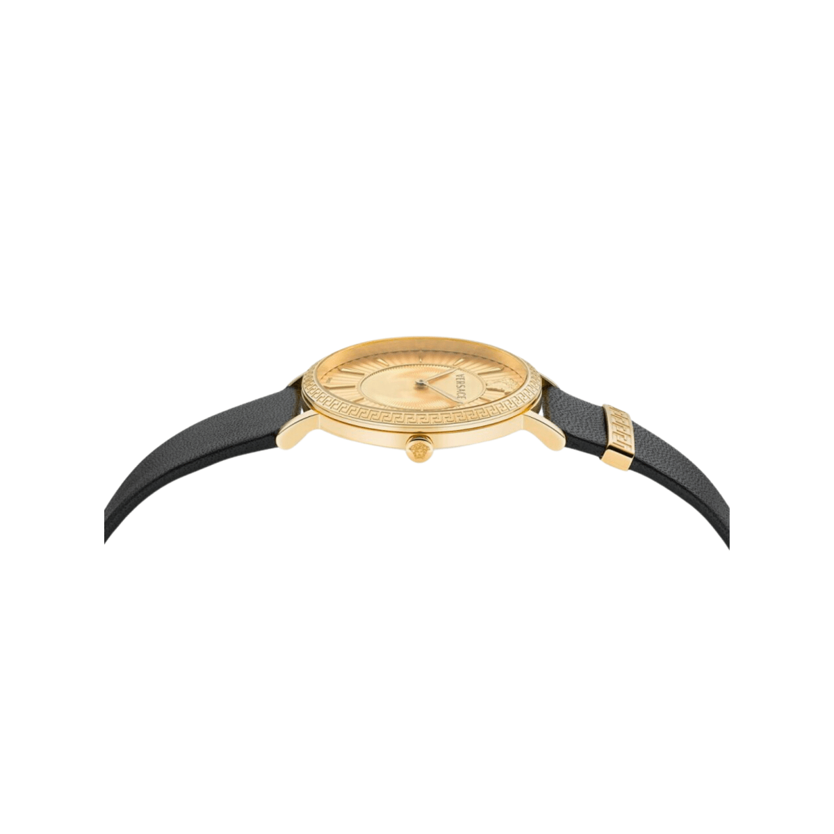 VERSACE Eternal Women's Watch VEJL00422 - WatchMatic