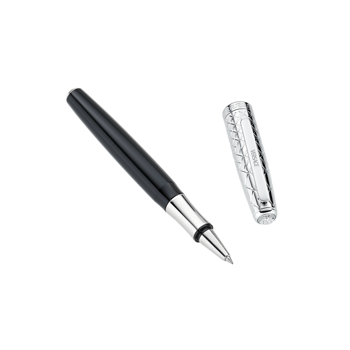 VERSACE Honos 's Pen VRTC00124 - WatchMatic