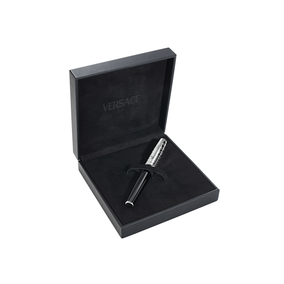 VERSACE Honos 's Pen VRTC00124 - WatchMatic