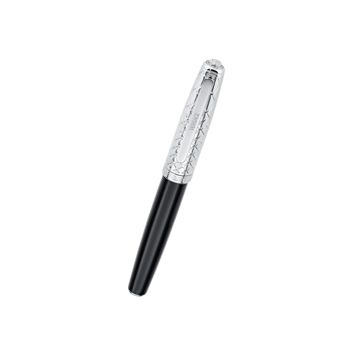 VERSACE Honos 's Pen VRTC00124 - WatchMatic