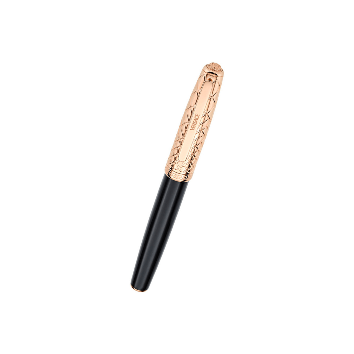 VERSACE Honos 's Pen VRTC00324 - WatchMatic