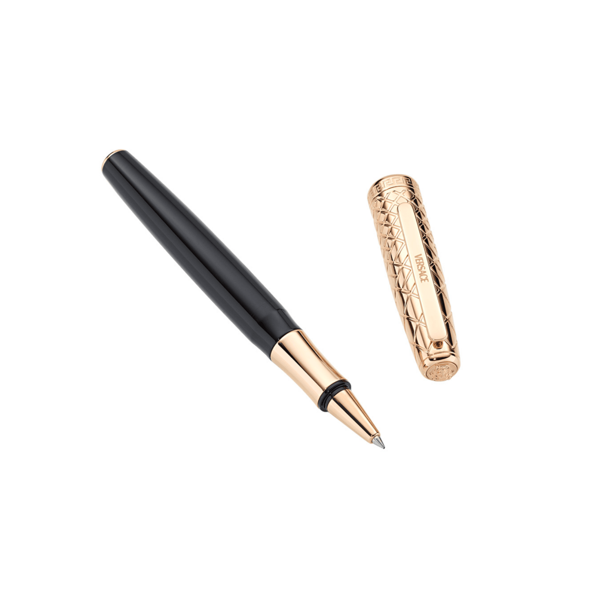 VERSACE Honos 's Pen VRTC00324 - WatchMatic