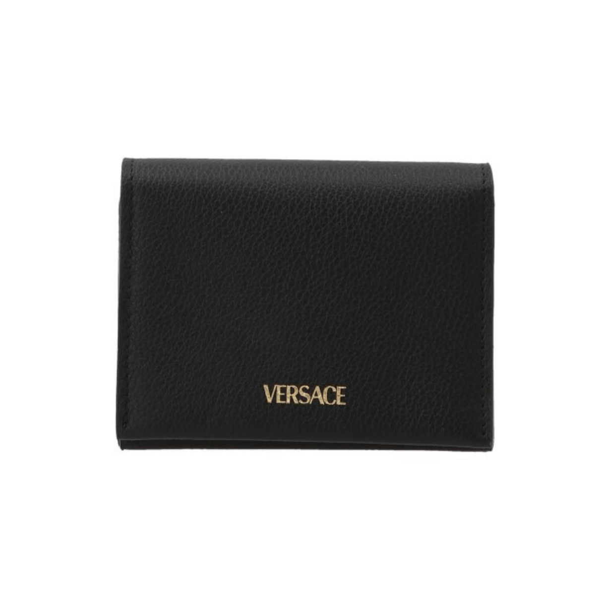 VERSACE La Medusa Women's Wallet DP3I059DVIT2TKVO41 - WatchMatic