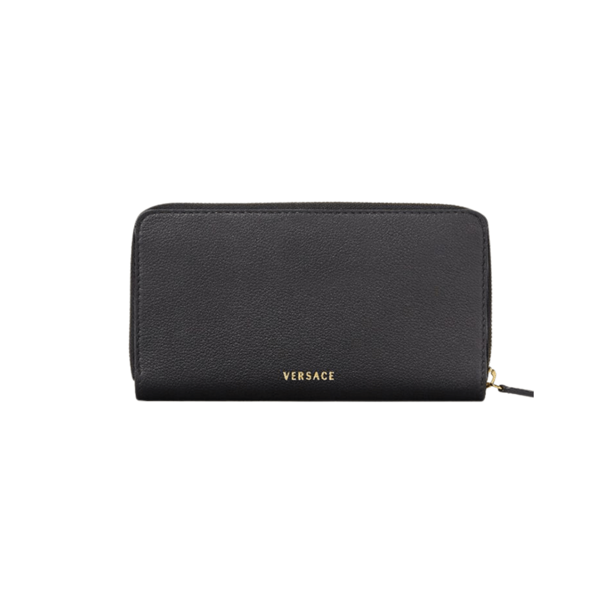 VERSACE La Medusa Women's Wallet DPDI056DVIT4TKVO41 - WatchMatic