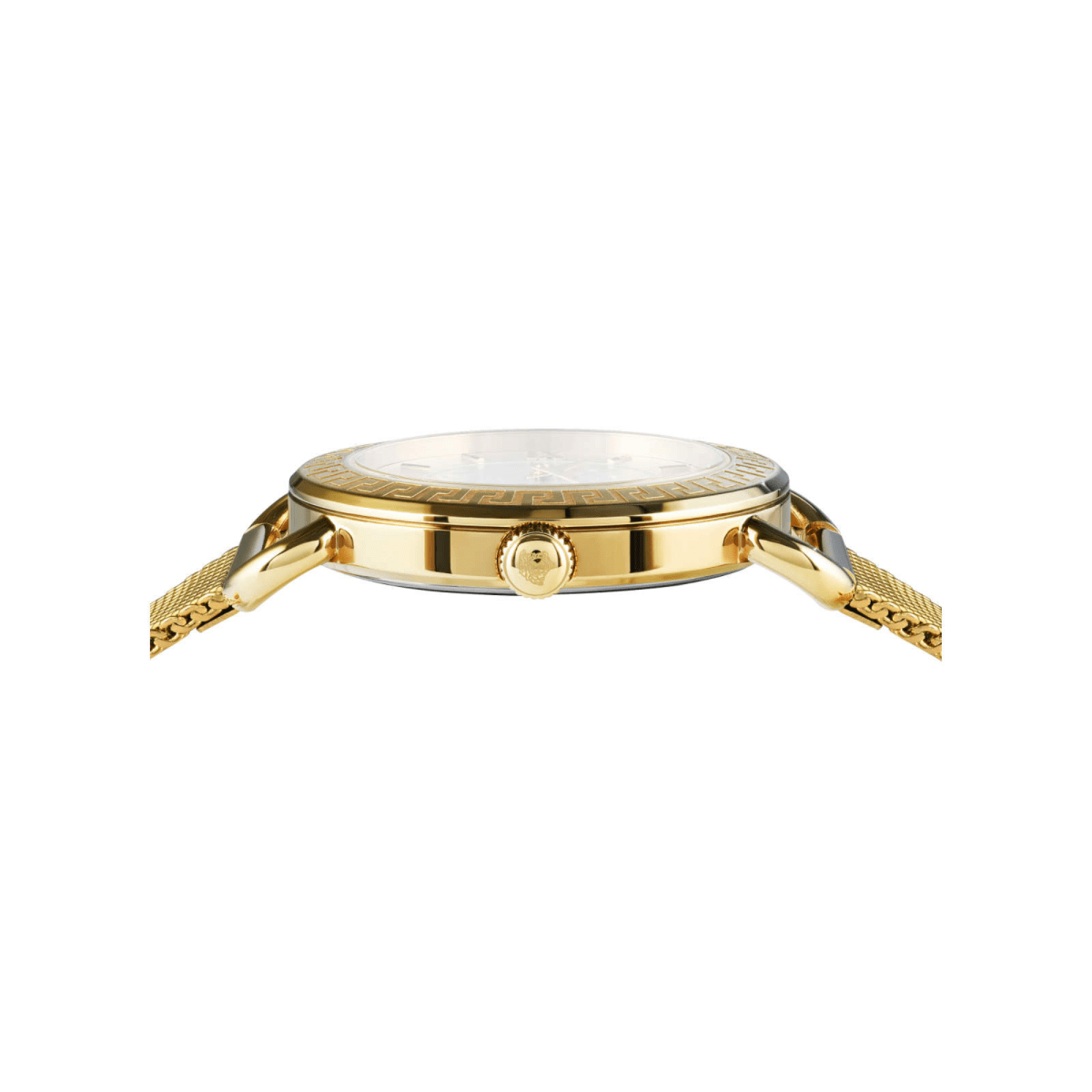 VERSACE Medusa Women's Watch VEPU00820 - WatchMatic