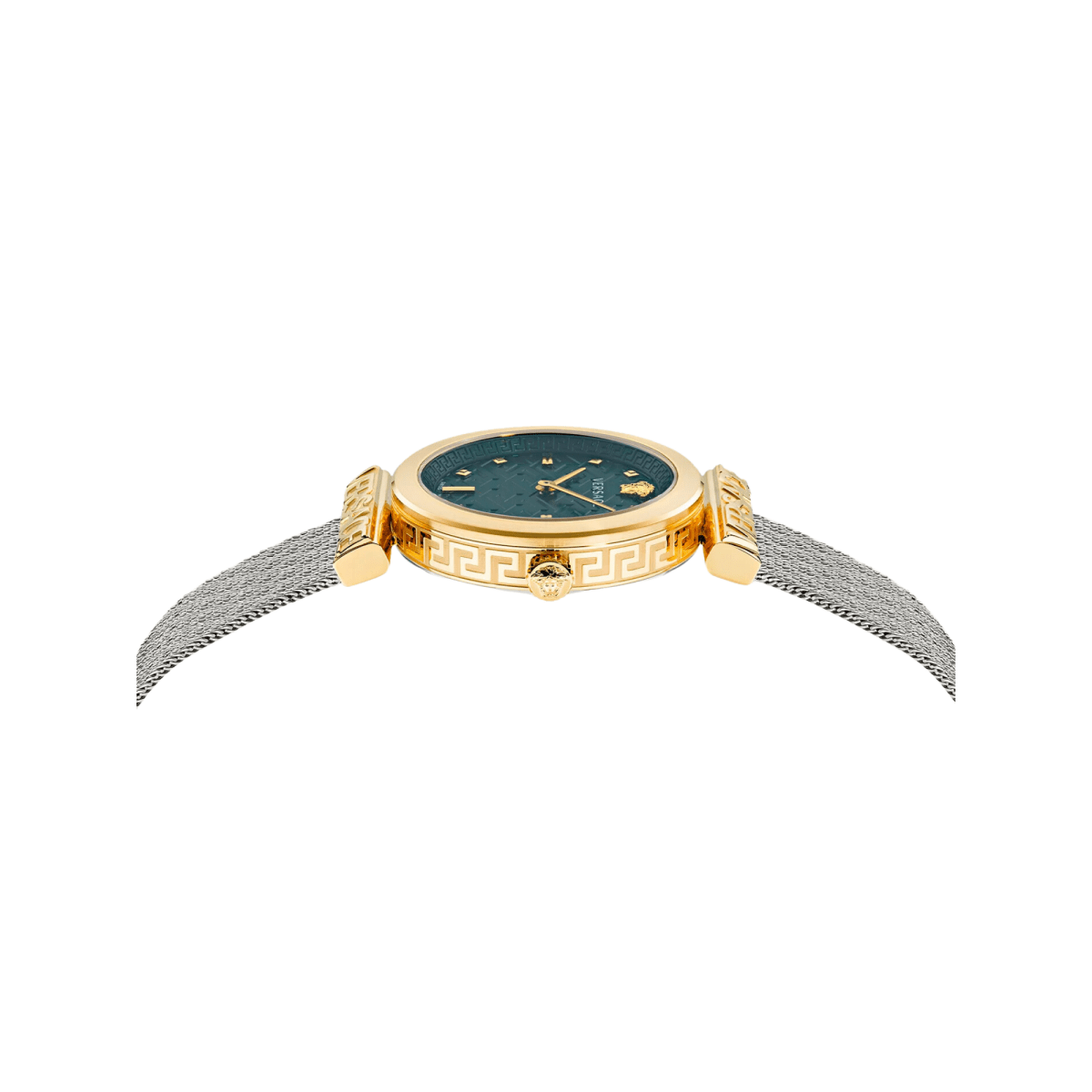 VERSACE Regalia Women's Watch VE6J00623 - WatchMatic