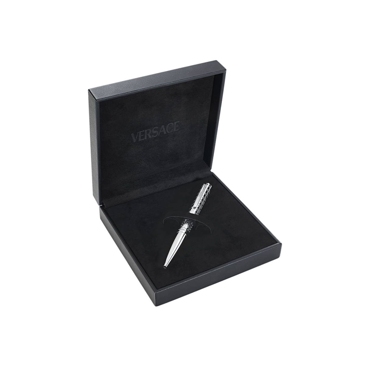 VERSACE Reve 's Pen VRSC00124 - WatchMatic