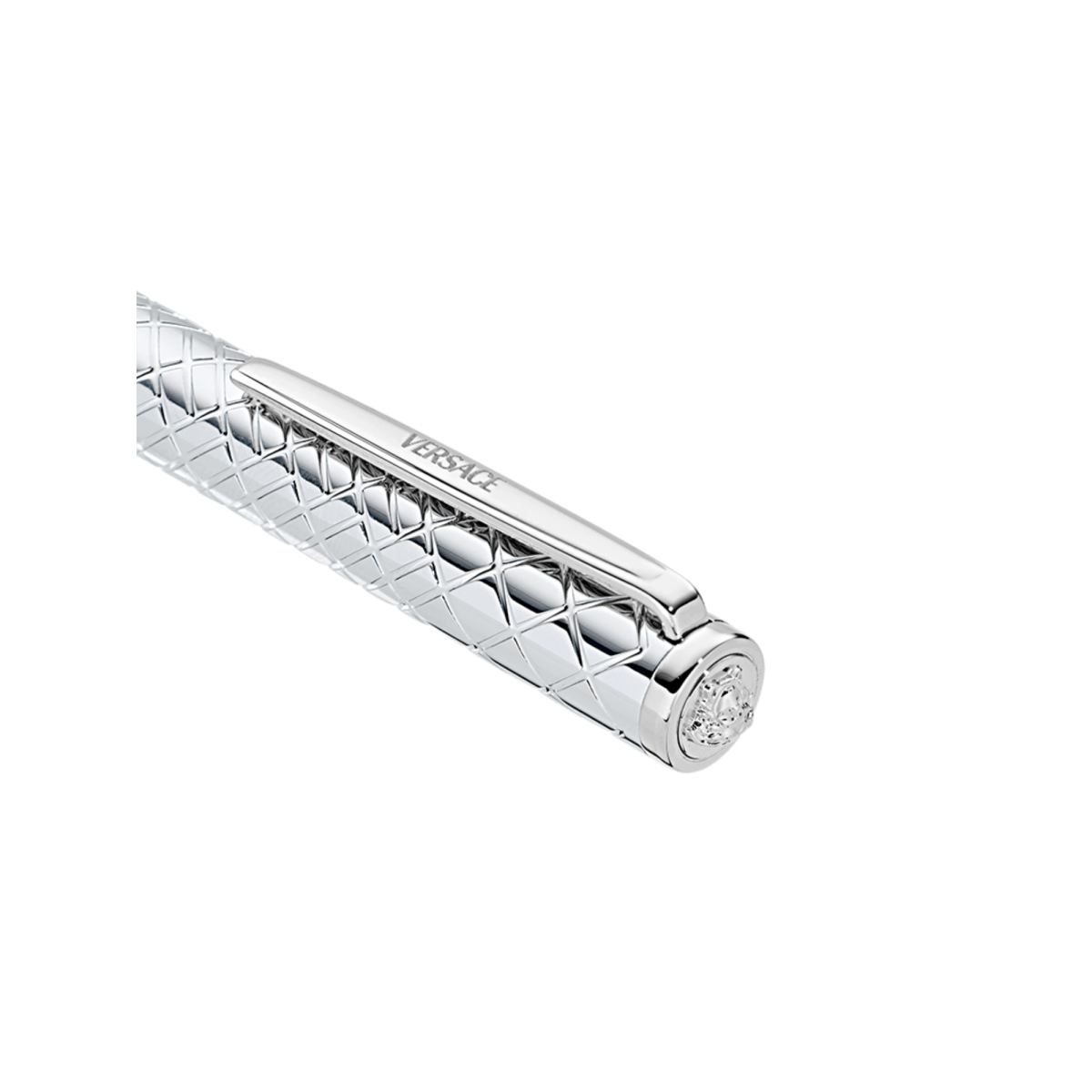 VERSACE Reve 's Pen VRSC00124 - WatchMatic