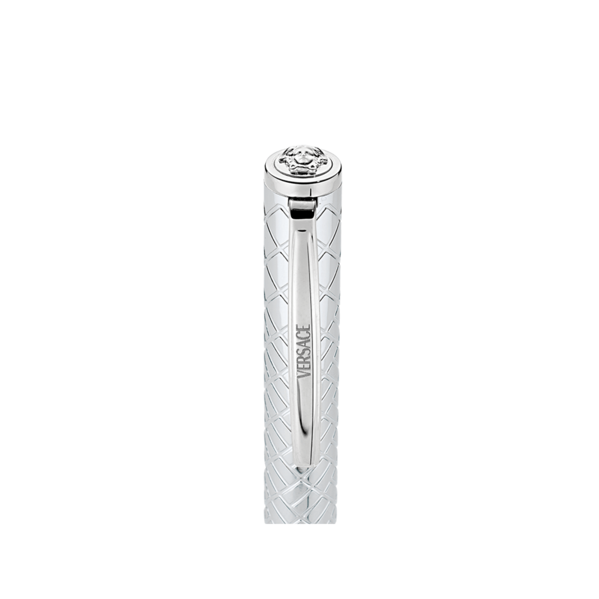 VERSACE Reve 's Pen VRSC00124 - WatchMatic