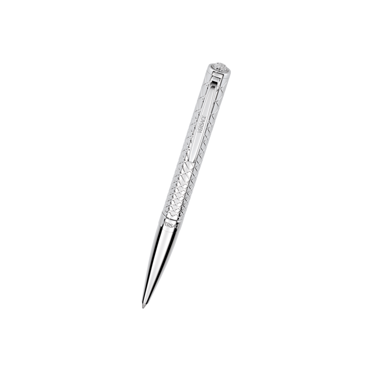 VERSACE Reve 's Pen VRSC00124 - WatchMatic