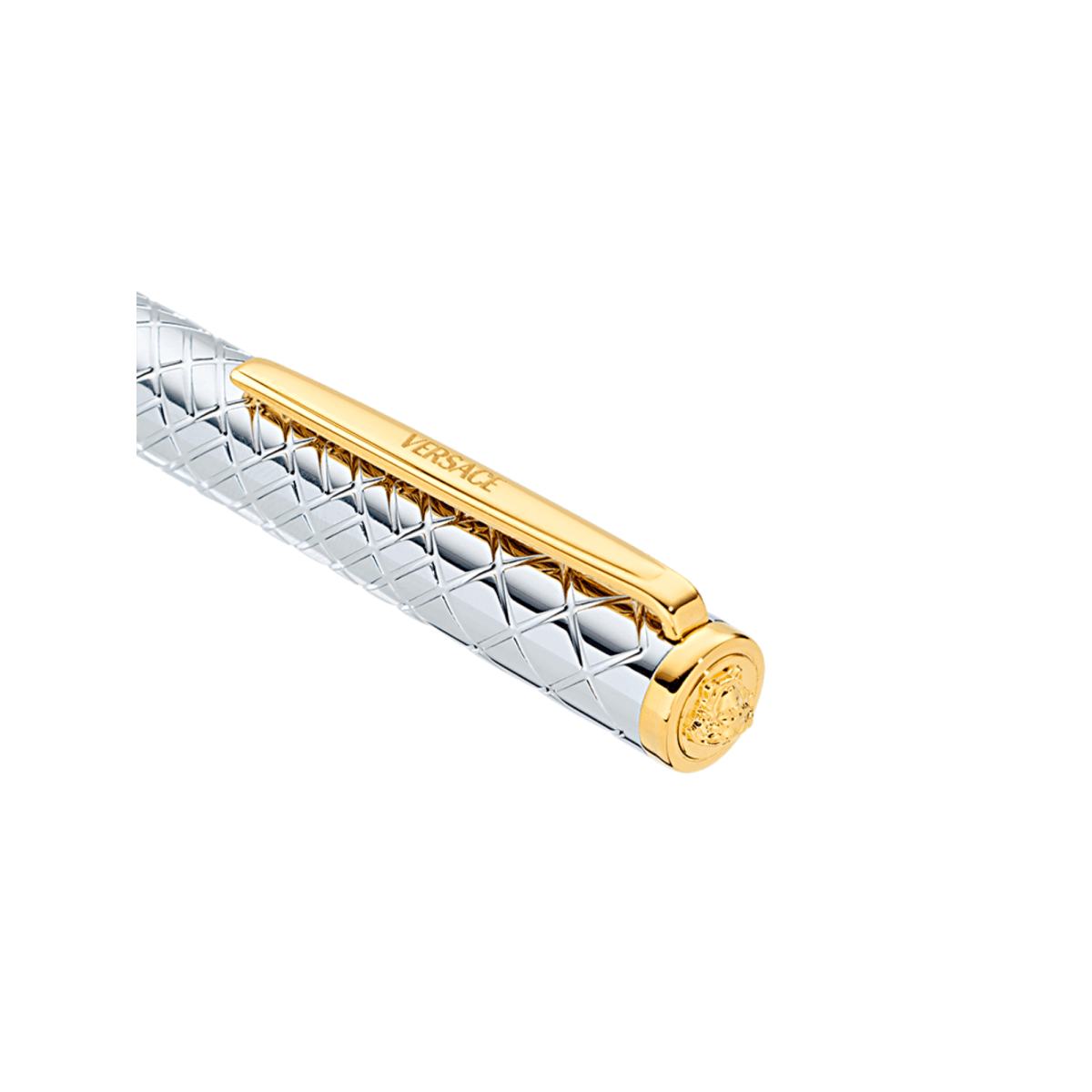 VERSACE Reve 's Pen VRSC00224 - WatchMatic