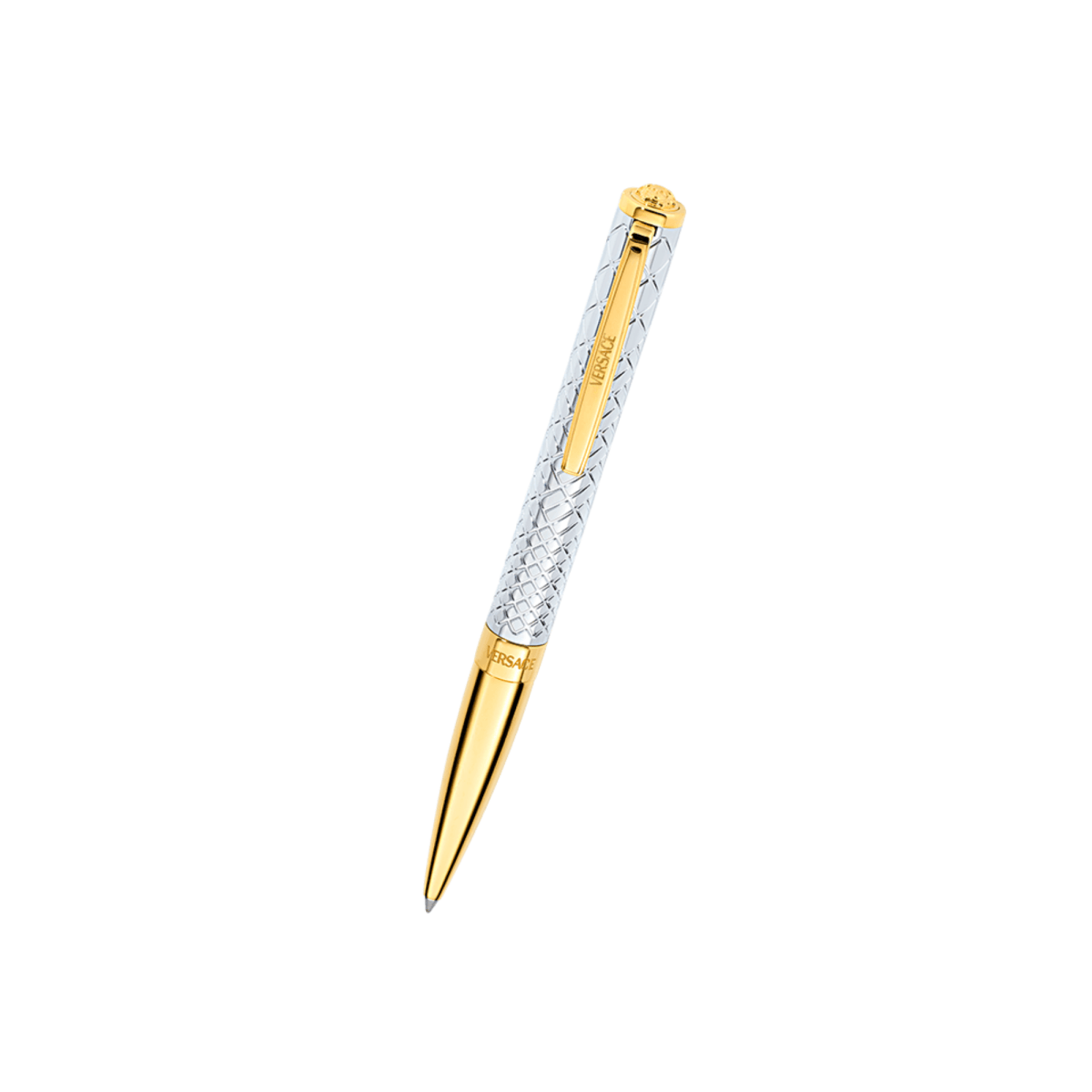 VERSACE Reve 's Pen VRSC00224 - WatchMatic