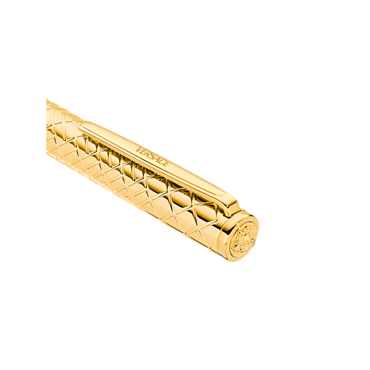 VERSACE Reve 's Pen VRSC00324 - WatchMatic