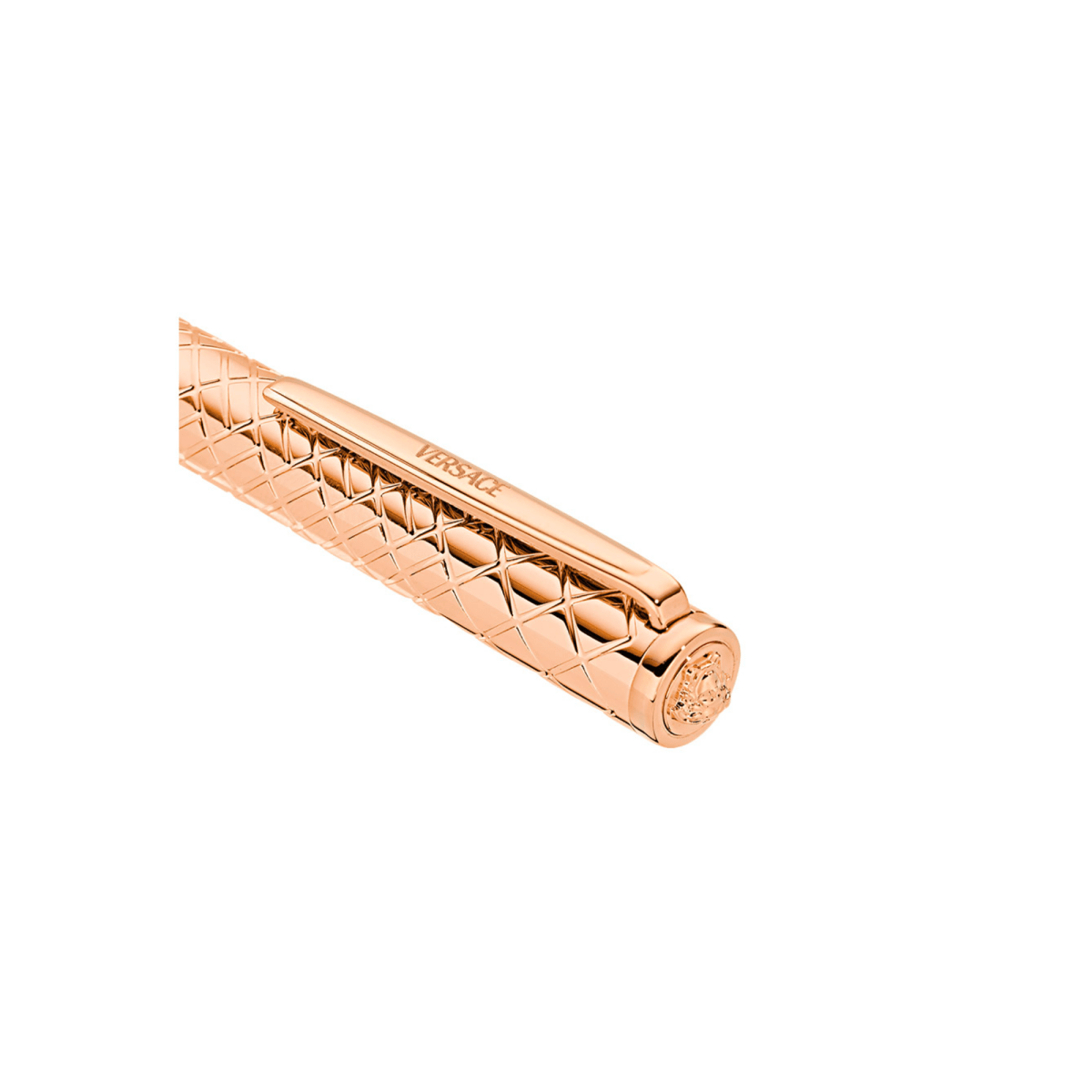 VERSACE Reve 's Pen VRSC00424 - WatchMatic