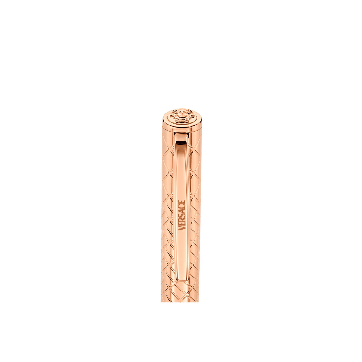 VERSACE Reve 's Pen VRSC00424 - WatchMatic
