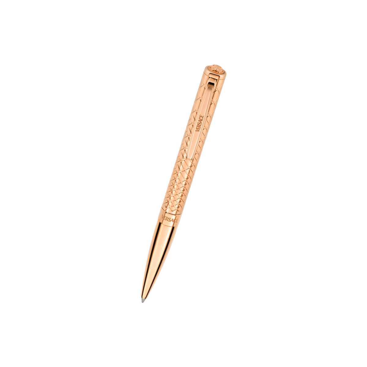 VERSACE Reve 's Pen VRSC00424 - WatchMatic