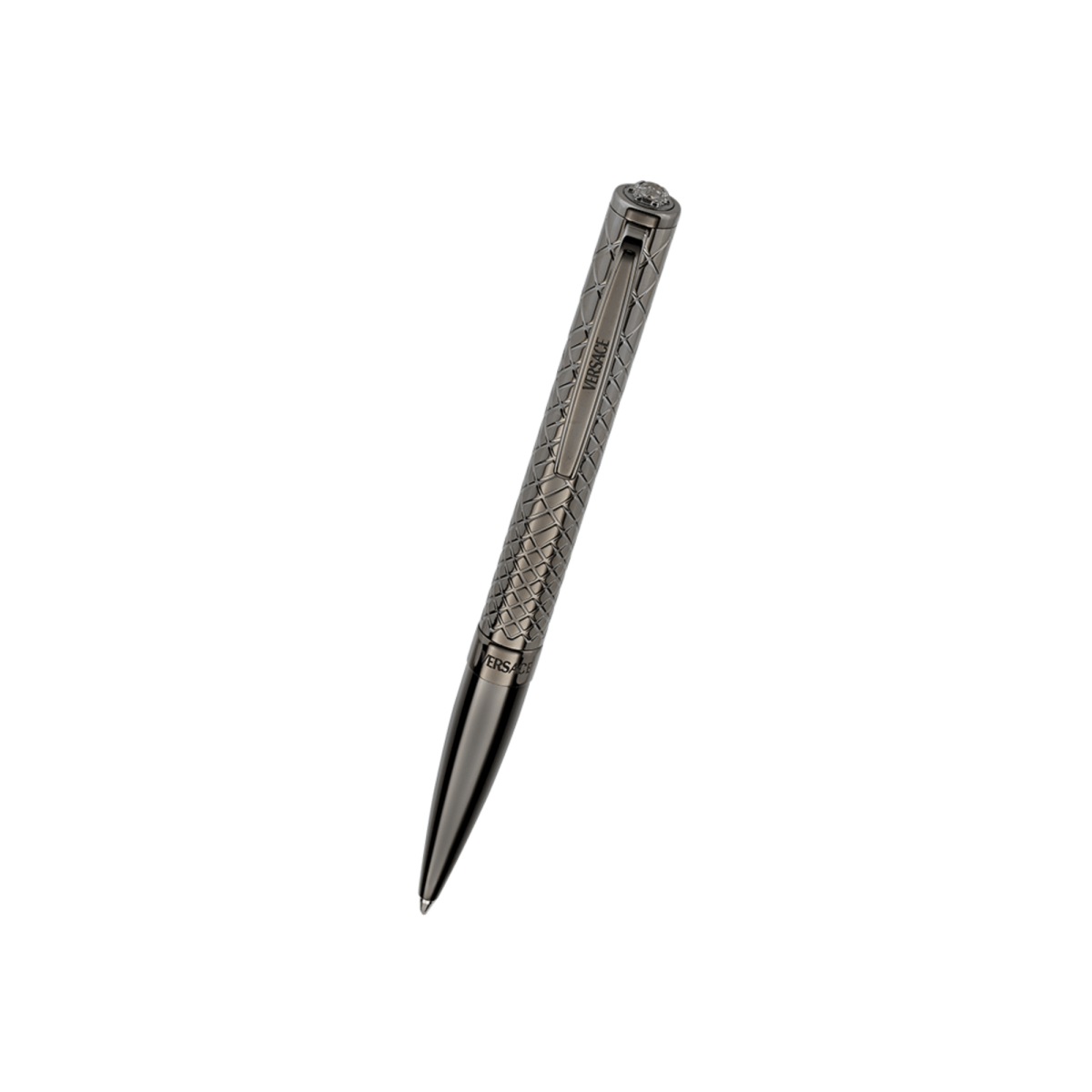 VERSACE Reve 's Pen VRSC00524 - WatchMatic