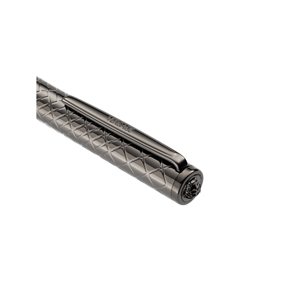 VERSACE Reve 's Pen VRSC00524 - WatchMatic