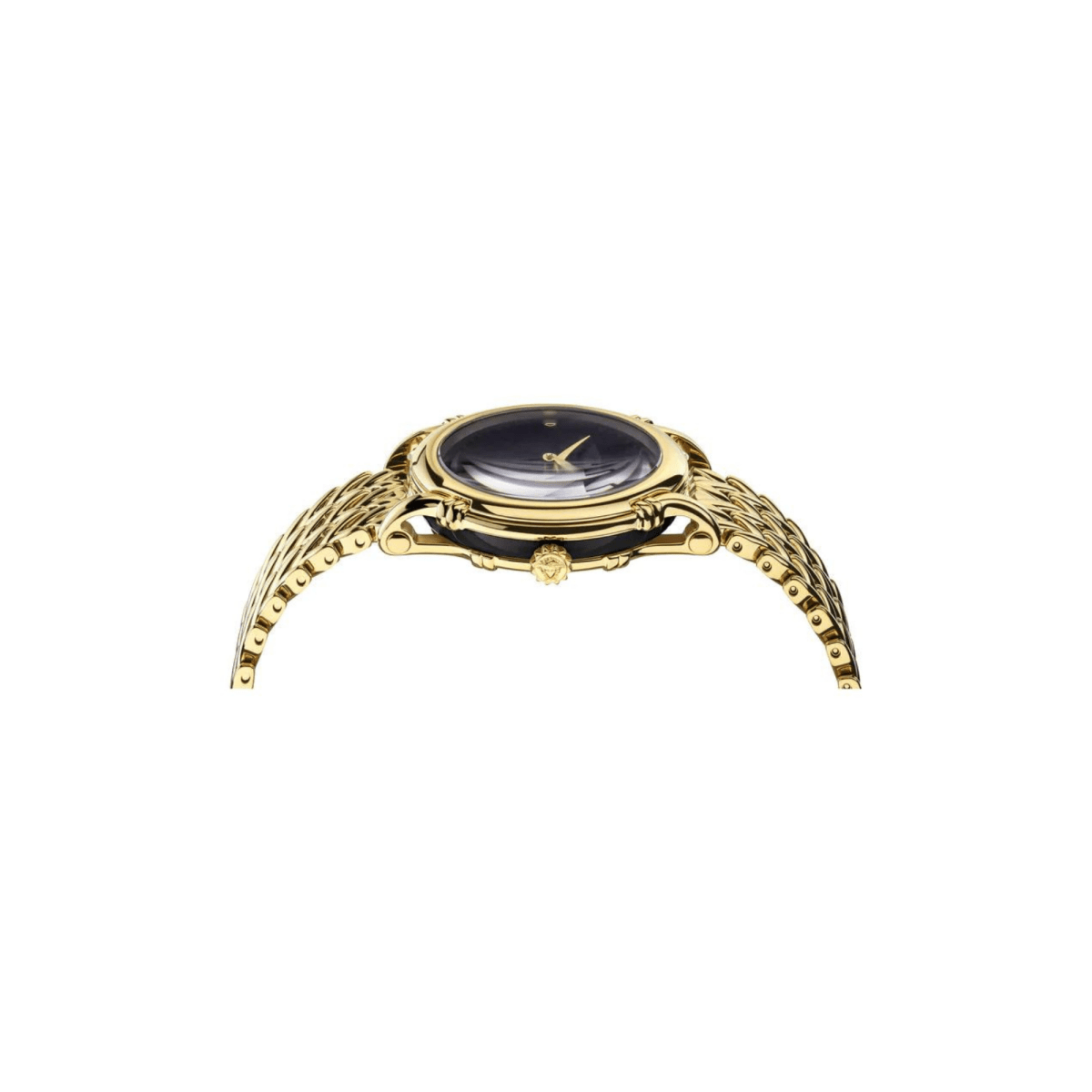 VERSACE Safety Pin Women's Watch VEPN00620 - WatchMatic