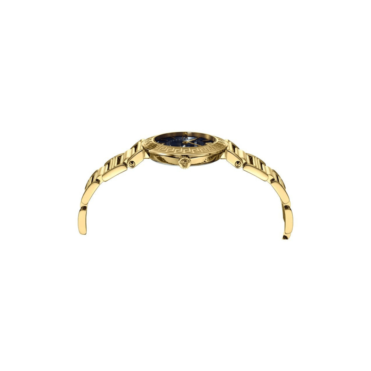 VERSACE Tribute Women's Watch VEVG01020 - WatchMatic