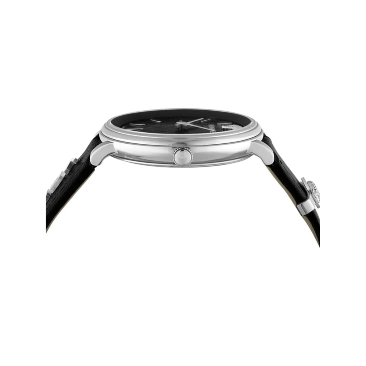 VERSACE V - Circle Women's Watch VE8104122 - WatchMatic