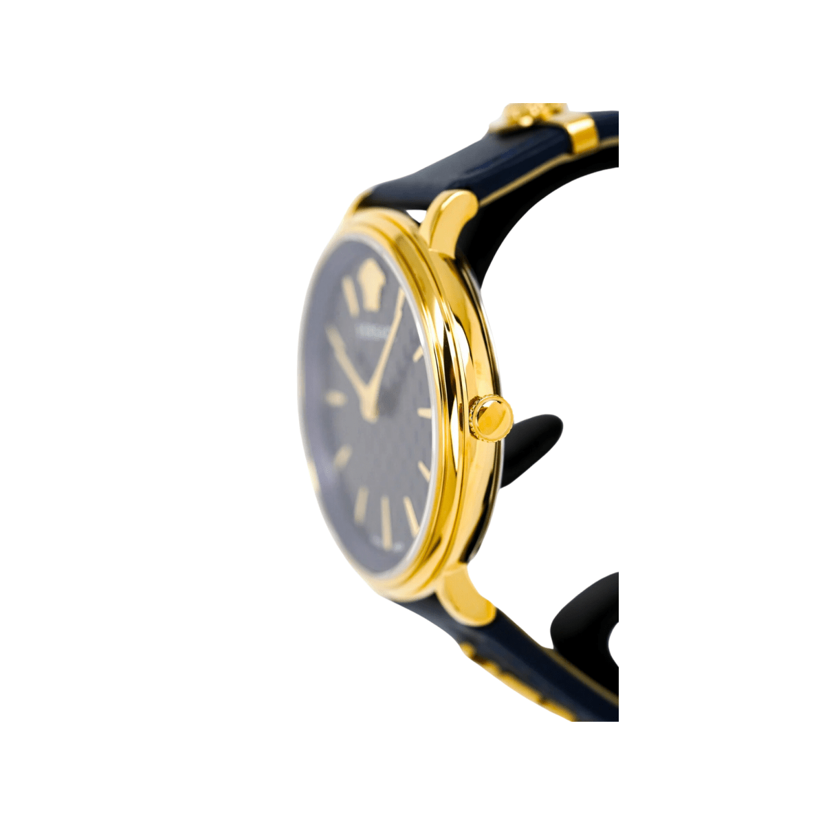 VERSACE V - Circle Women's Watch VE8104522 - WatchMatic