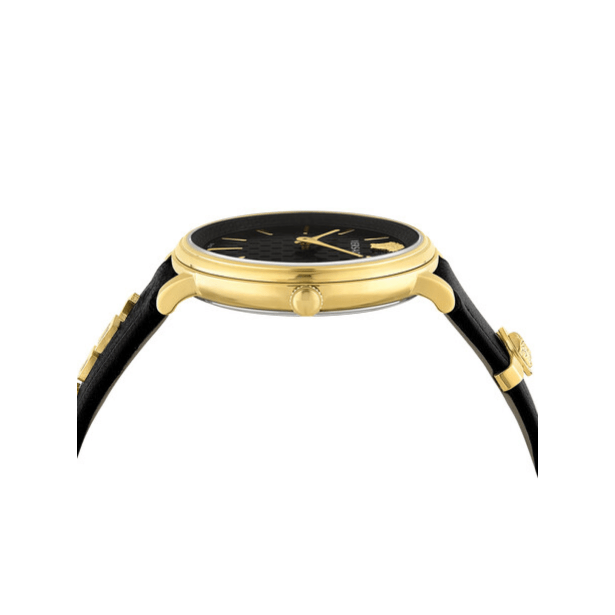 VERSACE V - Circle Women's Watch VE8104622 - WatchMatic