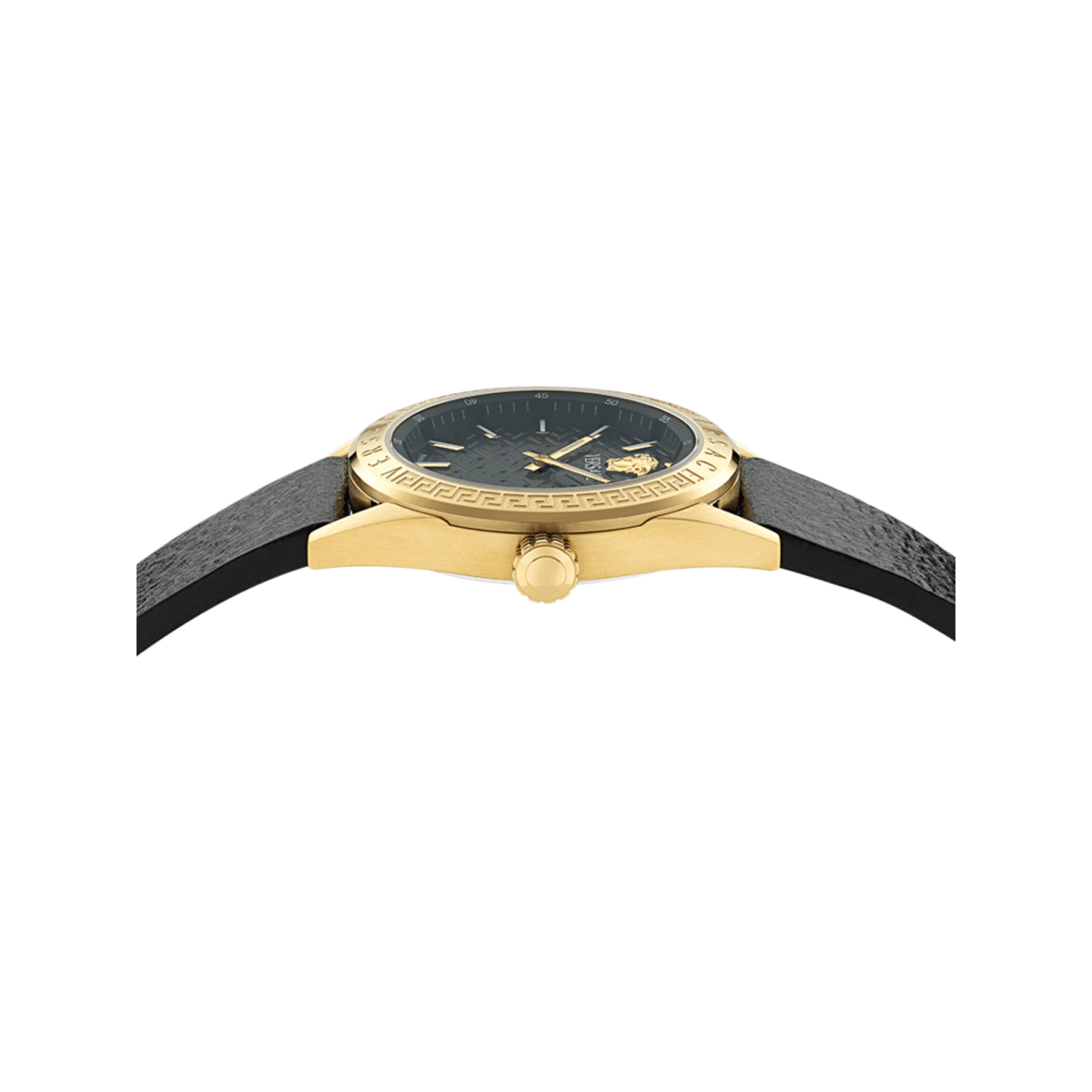 VERSACE V - Code Women's Watch VE8I00224 - WatchMatic